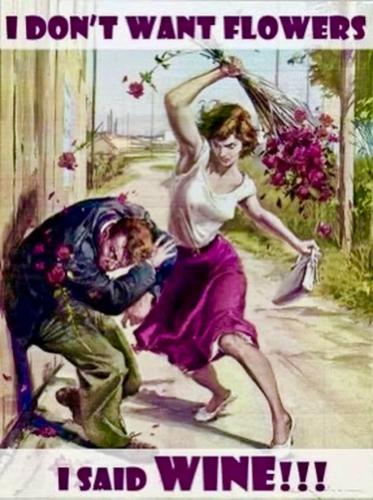 1AF119BF-F57C-41A3-A764-8C23BEBADF66