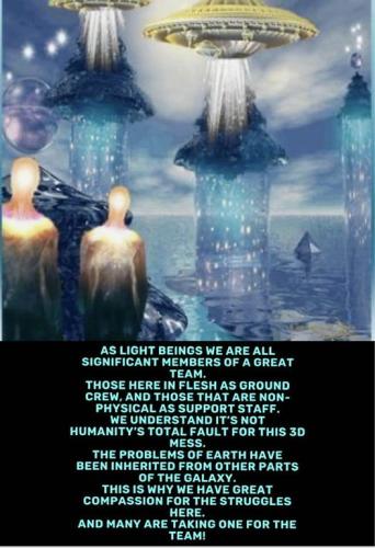 ,     ,       328341859_88451847936