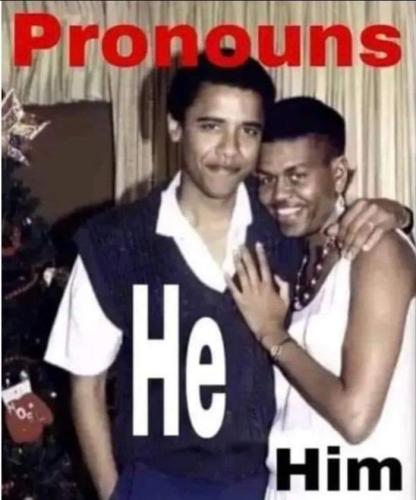 428649392_1114073026296643_8630414892156818358_n