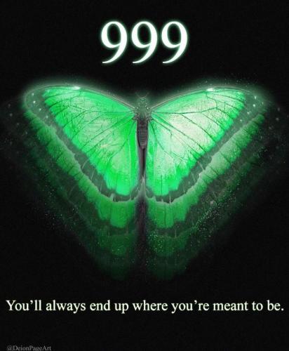 428474650_388763410544274_4095808762792489101_n