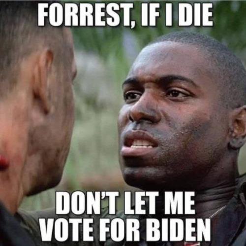 IMG_20240218_180323_946