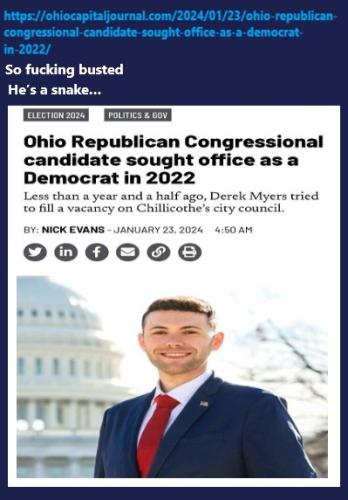 photo_2024-02-10_18-27-26