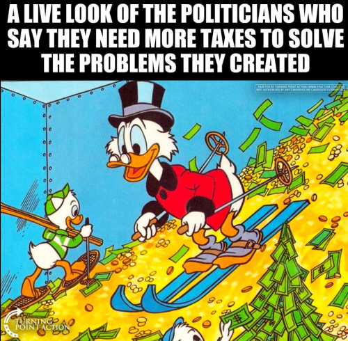 Screenshot 2024-02-14 101147