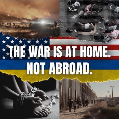 949440f2-c25f-4964-b21a-4158de84a50a