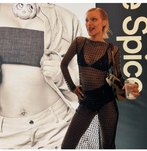 16:01:11 GMT-0600 (CST)