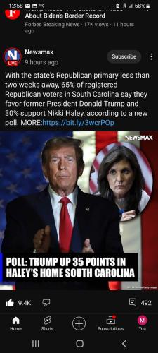 Screenshot_20240214-005825_YouTube