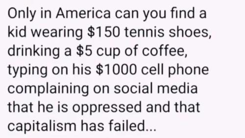 Screenshot_20240212_031505_Facebook