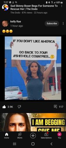 Screenshot_20240217-072734_YouTube