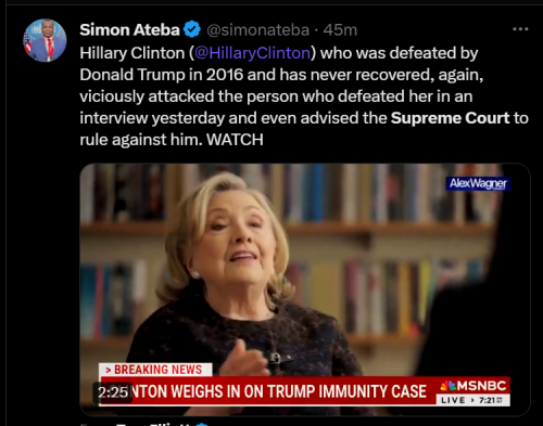 Screenshot 2024-02-08 071427