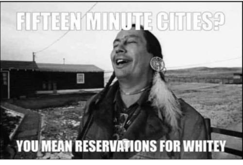 Screenshot_20240204_224036_Facebook