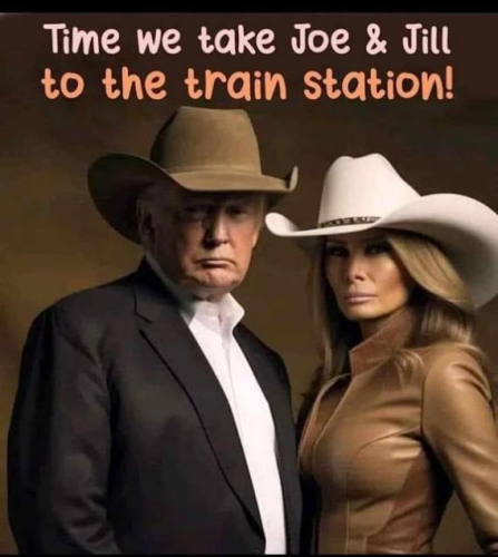 sngine_5cc2def55b1109e5e22e2272bf452946