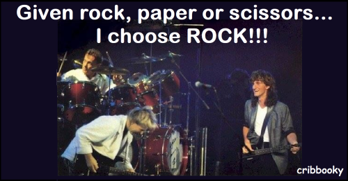 choose_rock