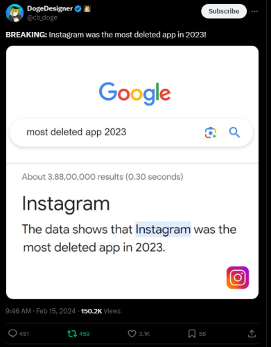 Screenshot 2024-02-15 131309