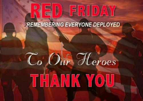 1-Red Friday1A
