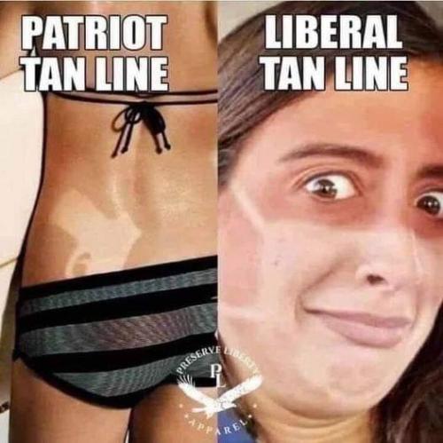 05866739-b81f-440c-aef6-b0c3957bb601