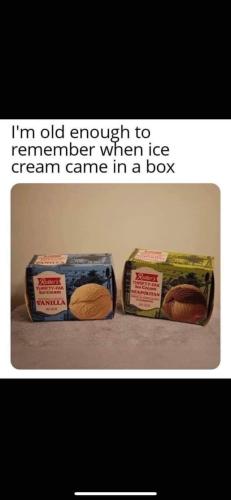 FB_IMG_1708869163233