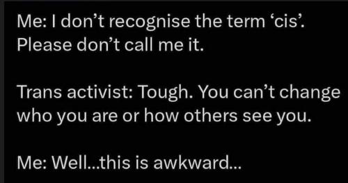 18:42:36 GMT-0600 (CST)