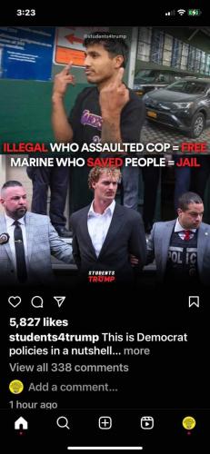 FB_IMG_1708117569304