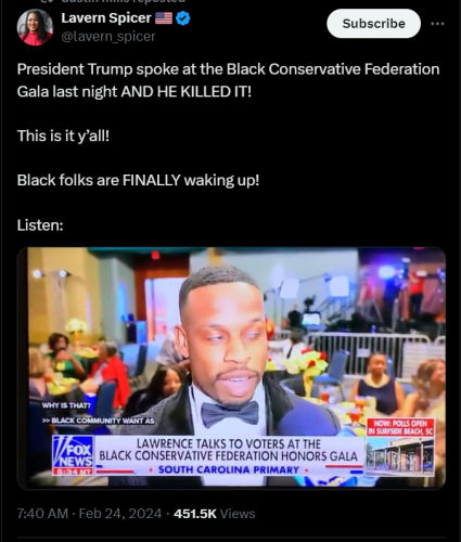 Screenshot 2024-02-25 131717