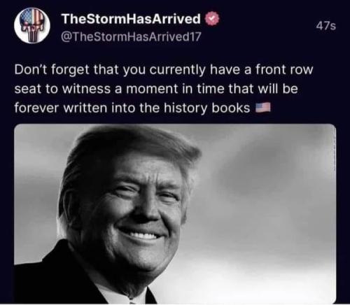 .      393453914_82070814672