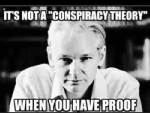 FB_IMG_1707835744435