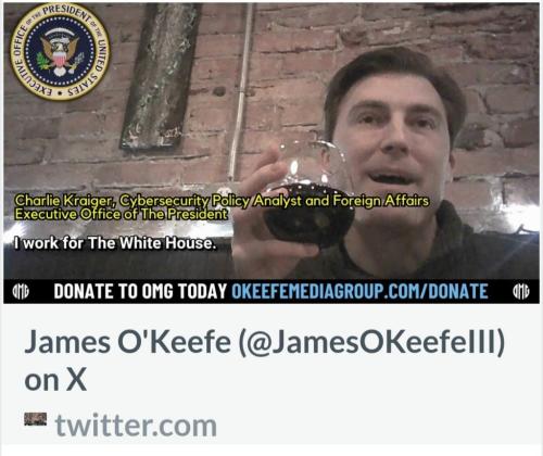 f470f90e-9136-41d1-83b0-912c2058aff6