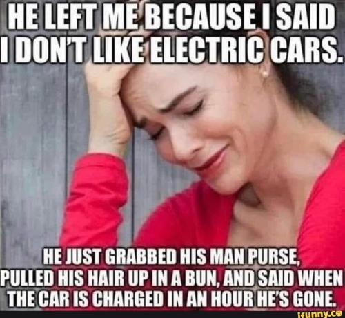 0e556dec-38a4-4935-81de-3734822c5471