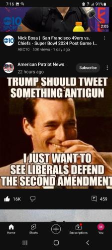 Screenshot_20240213-191607_YouTube