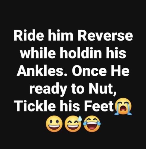 FB_IMG_1707592880432