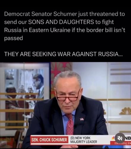 20:50:49 GMT-0500 (EST).image