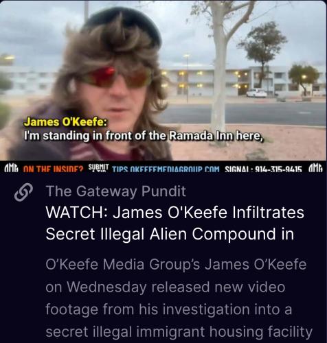 07:45:04 GMT-0600 (Central Standard Time).image