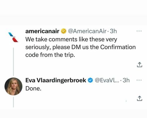 11:18:39 GMT-0600 (CST)