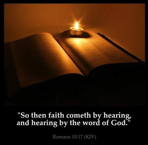 f9eabe93-c83b-434b-a971-45dad459a3f0