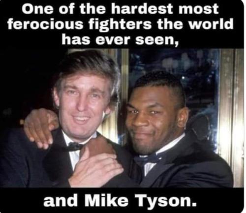 FB_IMG_1709086947195