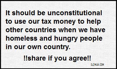 530529_109083029265859_1052546755_n