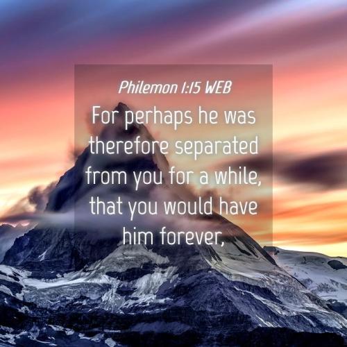 Philemon 1_15