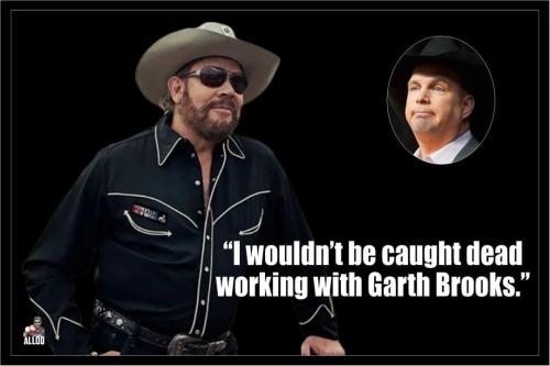 FB_IMG_1708117500025