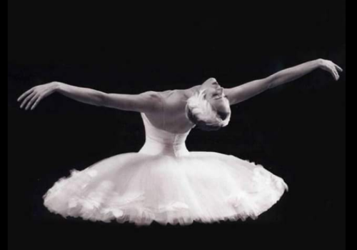 Screenshot_2016-10-05-14-32-54-1