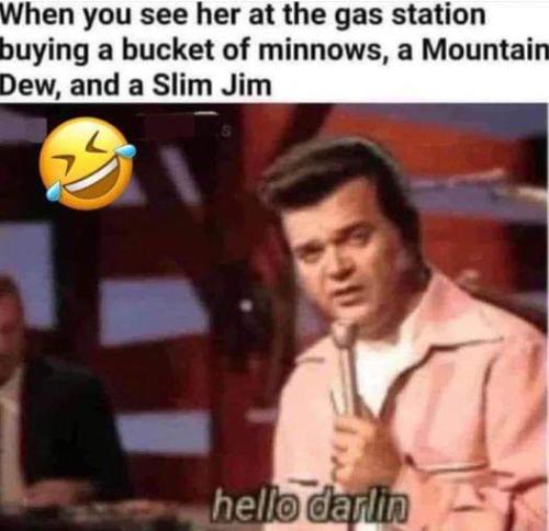 FB_IMG_1708304376026