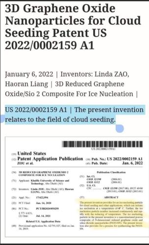 FB_IMG_1702674894924