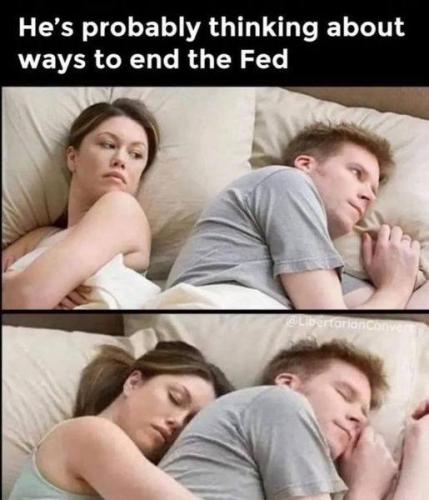 ending_the_fed_love