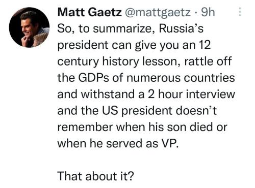 sngine_fb60fafcee4a226d94bd19d8a91afcff-1