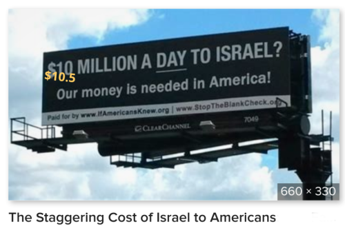 Screenshot_2024-02-11-12-27-39_kindlephoto-764130135