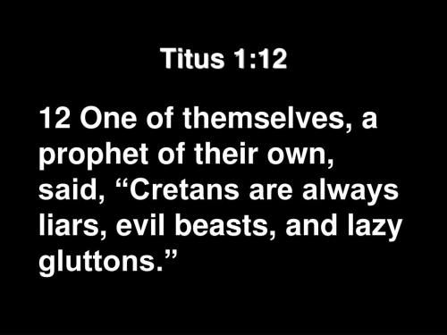 Titus 1_12