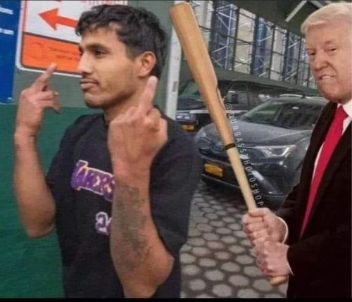 2FA5F4CF-B245-4040-B4F5-F6BB5A9A1BF5-8861-00000A68C11D27FC