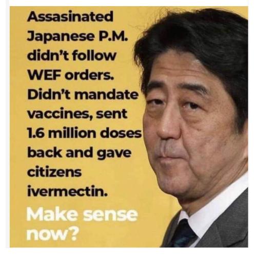 FB_IMG_1706921056759