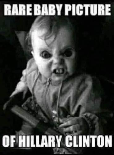 d574797e-04ff-493a-a0e5-2d814854cdc9