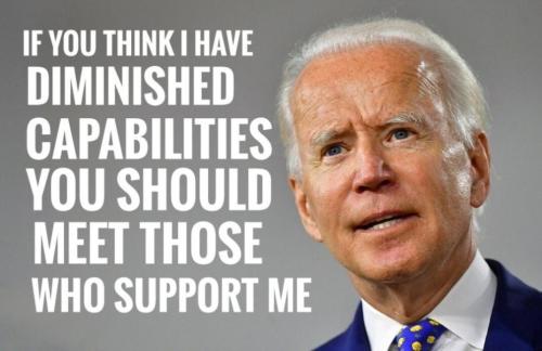 sngine_3a49843be882c32ed319b711a418722f