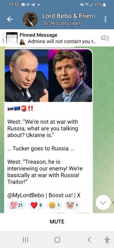 Screenshot_20240207-125238_Telegram