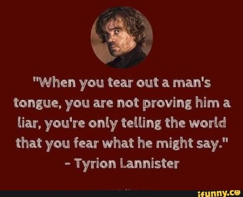 a93cc0b6-d35a-4cfa-b765-d528f15857f3